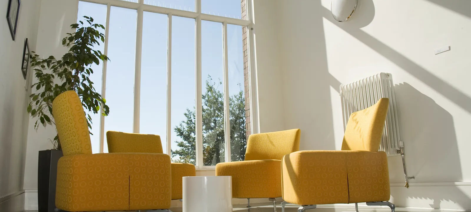 Harehills Road, Harehills - Image 1