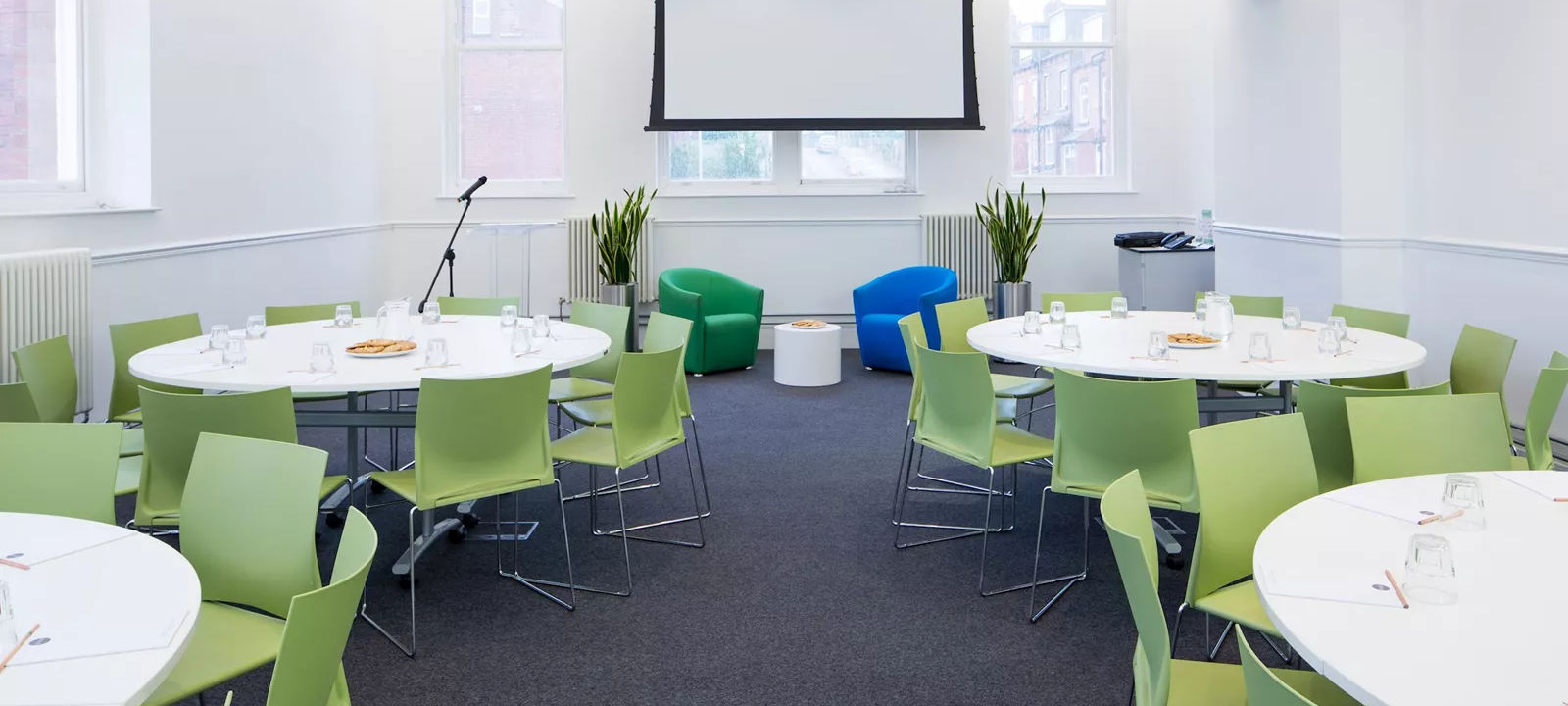 Harehills Road, Harehills - Image 1