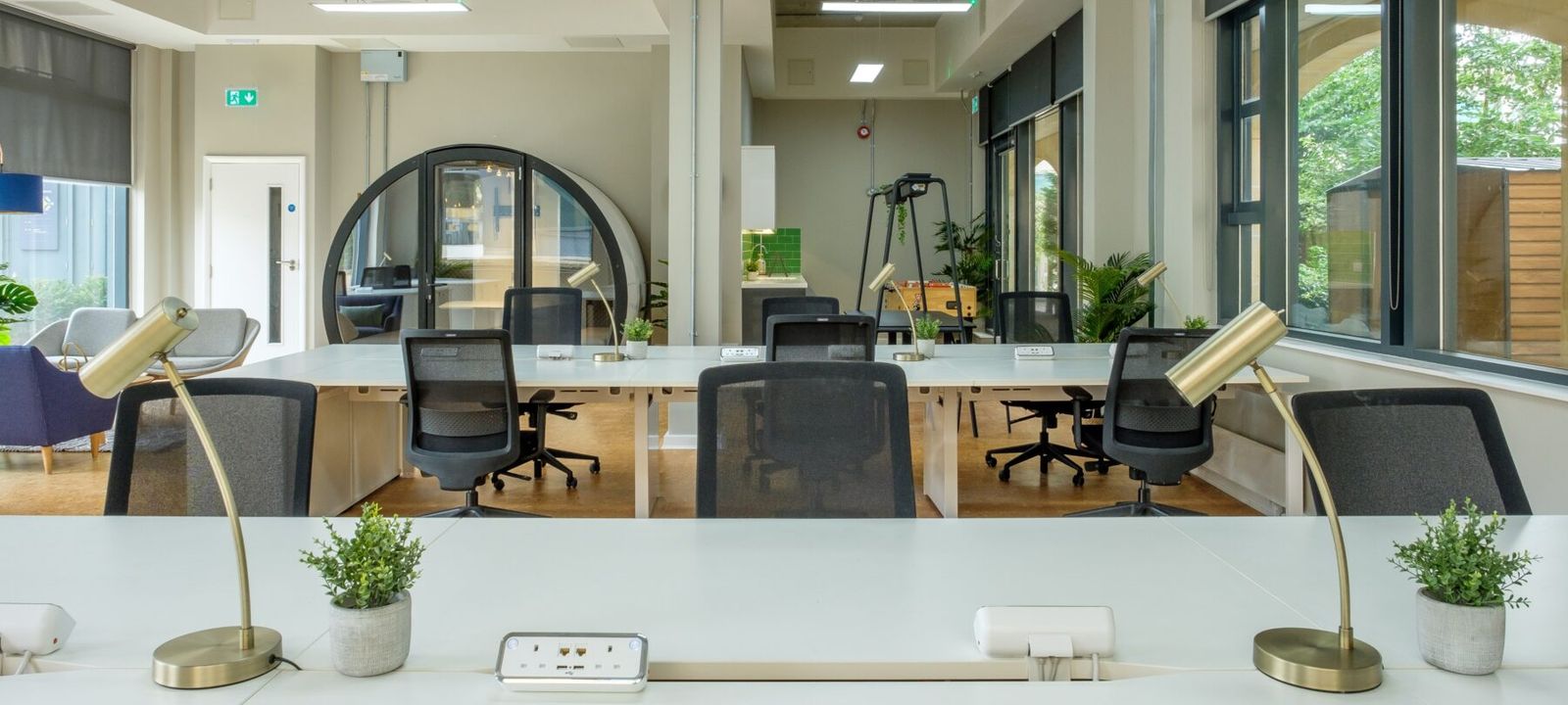 282 Witan Gate West, Milton Keynes - Image 1