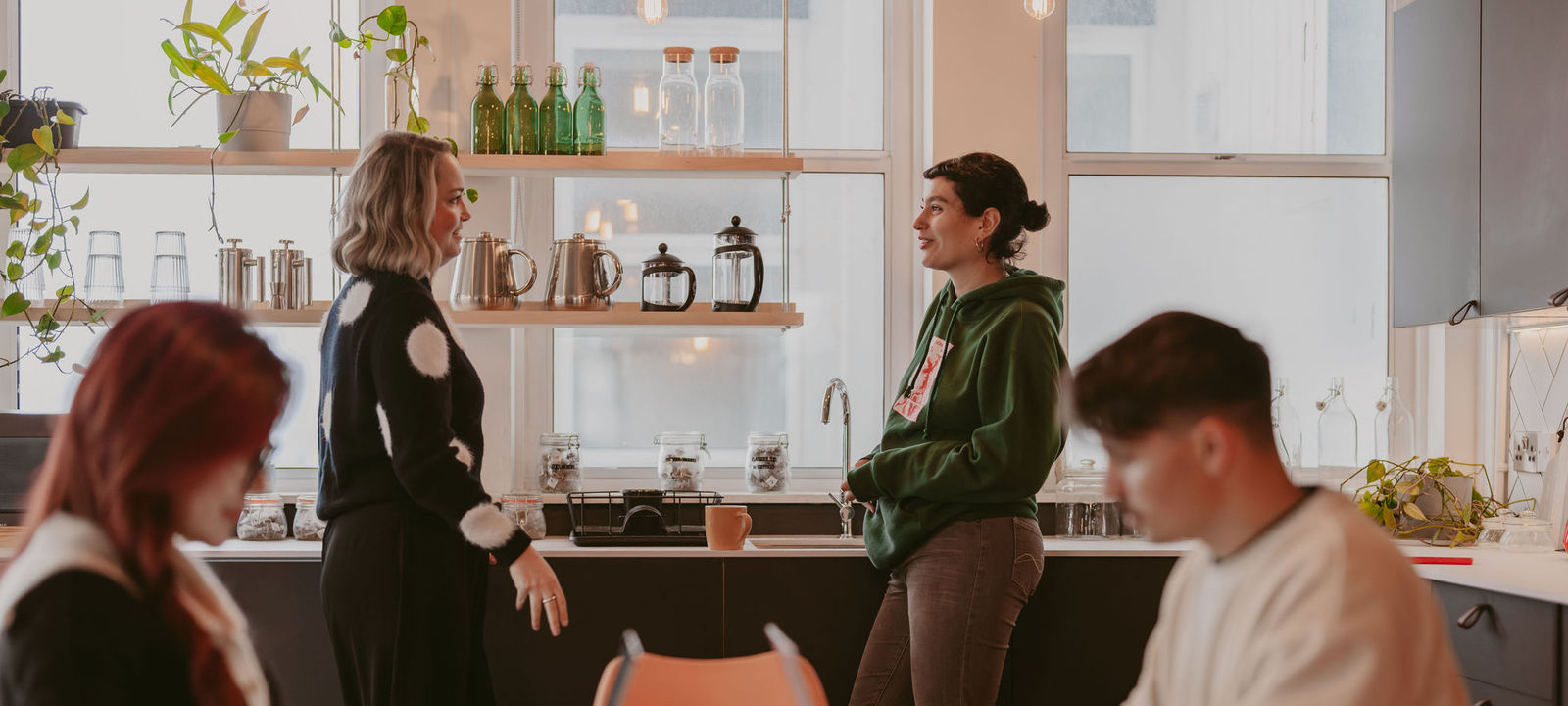 44 North Road, Brighton - Image 1