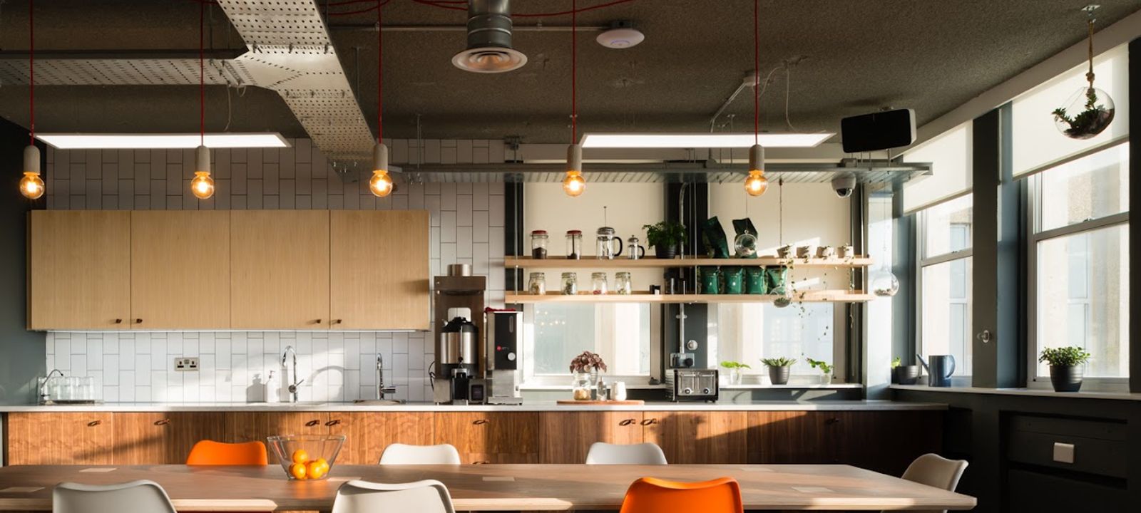 44 North Road, Brighton - Image 1