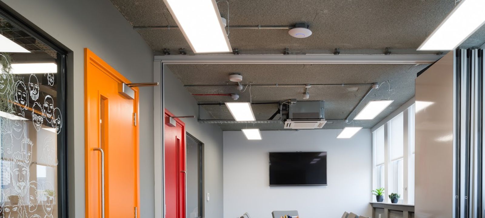 44 North Road, Brighton - Image 1