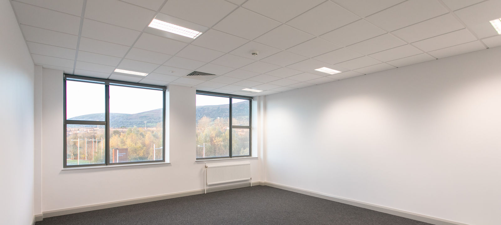 385 Springfield Road 385 Springfield Road, Belfast - Image 1