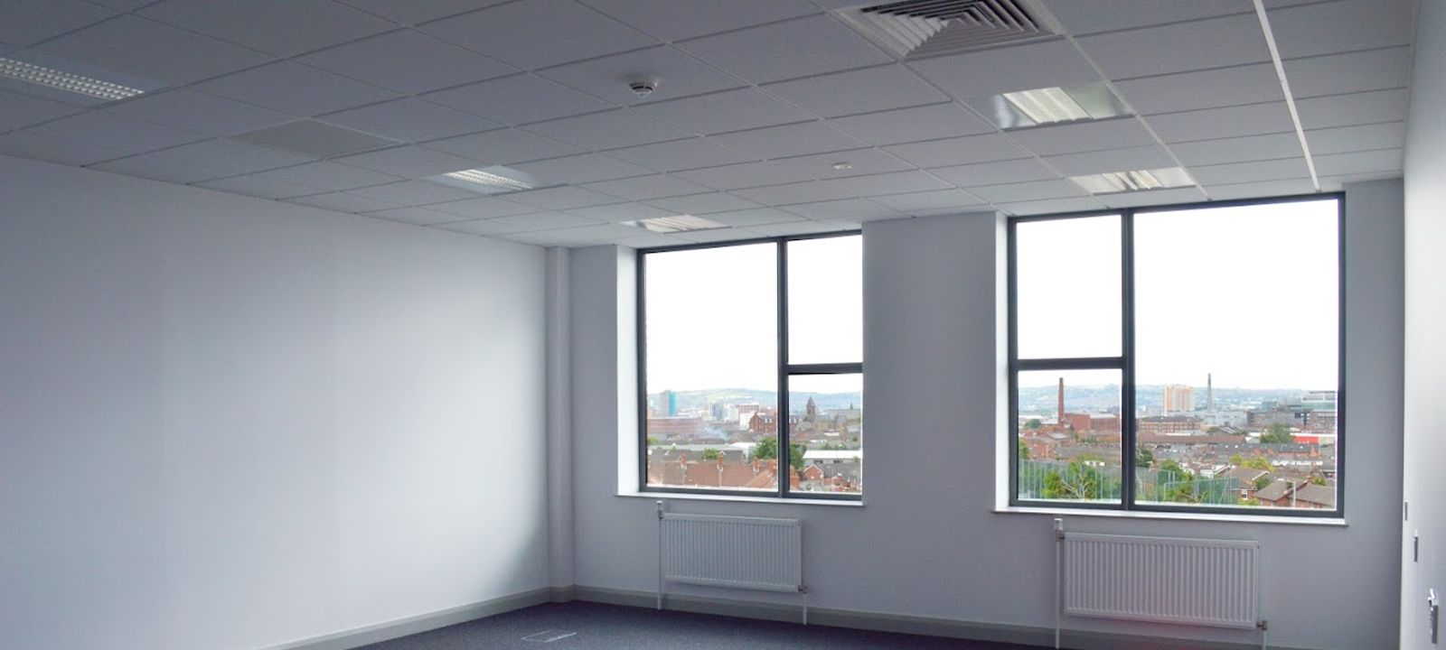 385 Springfield Rd, Belfast - Image 1