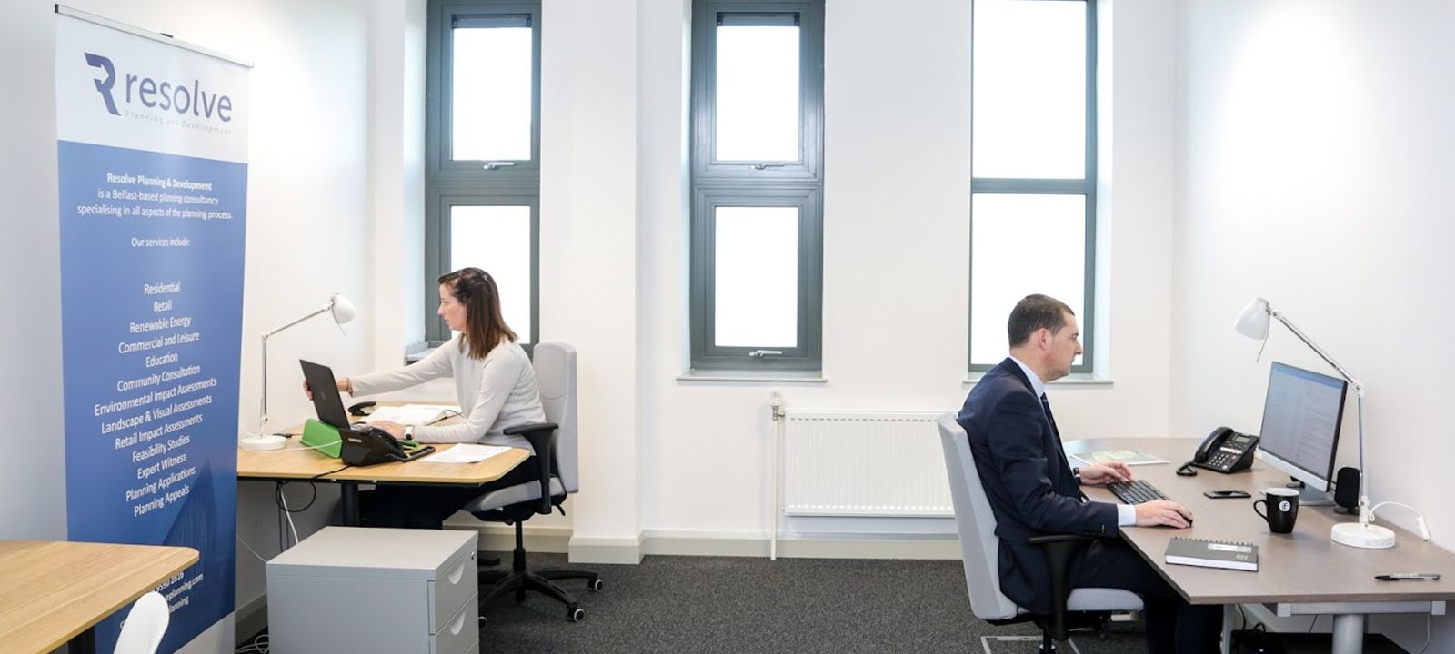 385 Springfield Rd, Belfast - Image 1