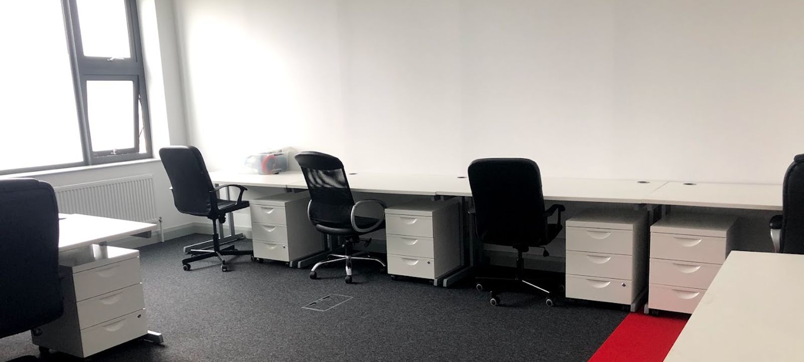 385 Springfield Rd, Belfast - Image 1