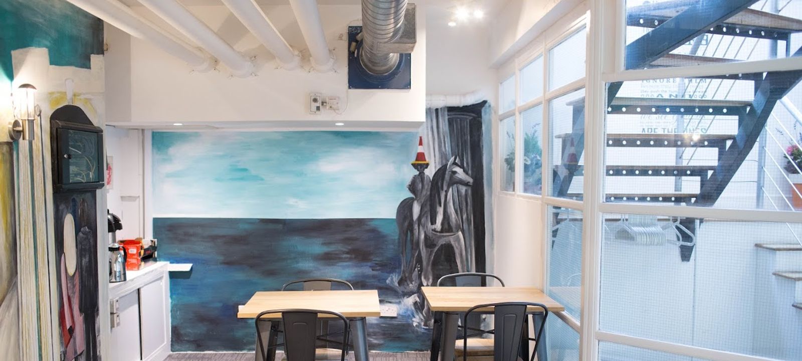 22 Montrose Street, Glasgow - Image 1