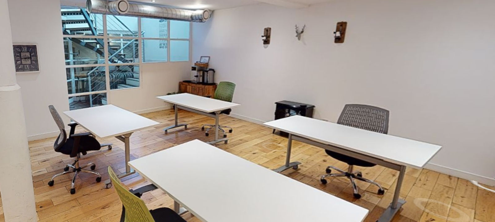 22 Montrose Street, Glasgow - Image 1