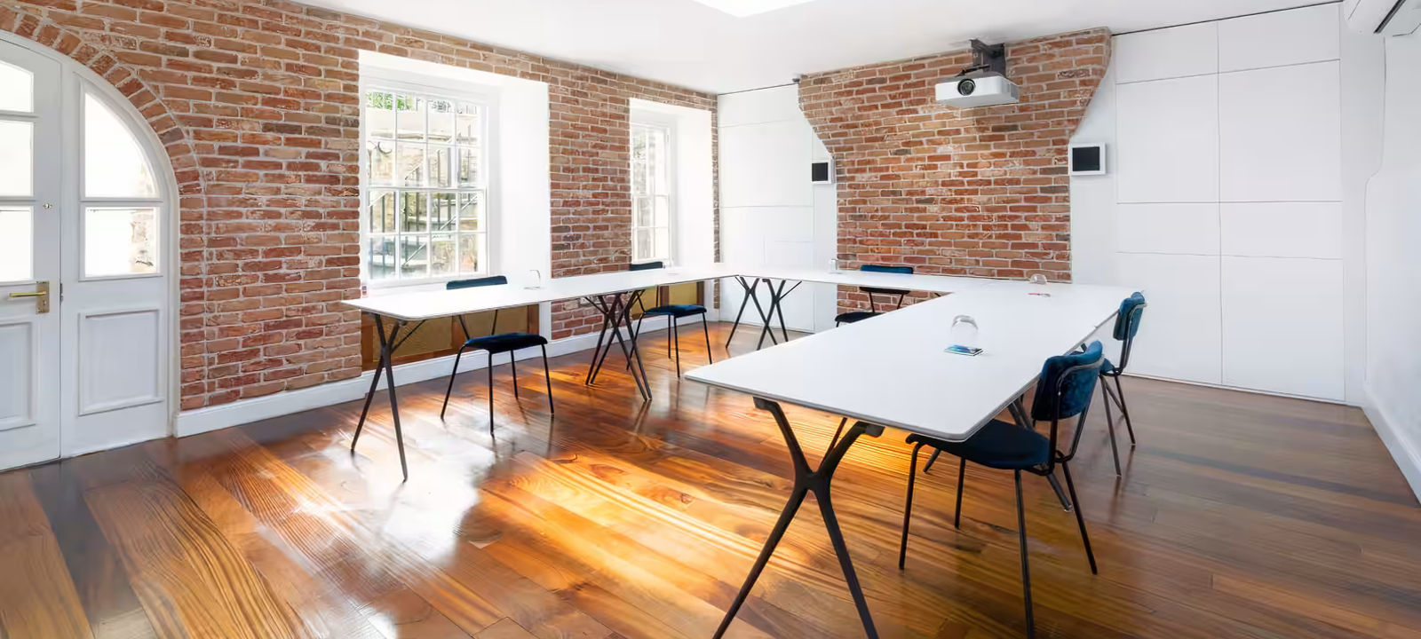 17-18 Berkeley Square, Clifton Bristol - Image 1