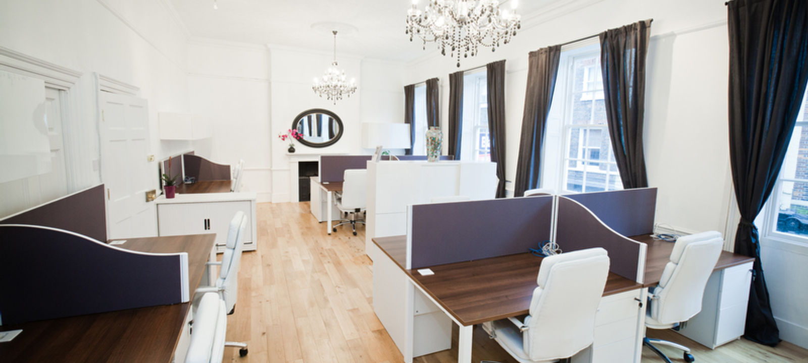 18 Blake Street, York - Image 1