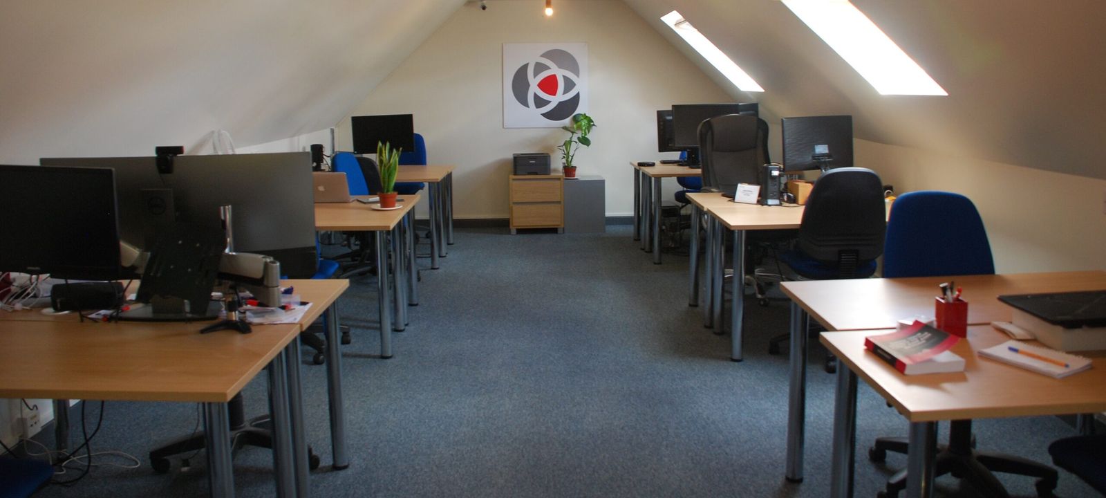 King Street, Norwich - Image 1