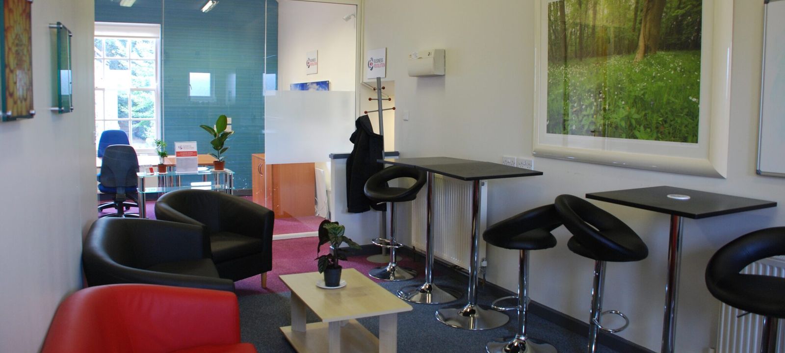 King Street, Norwich - Image 1