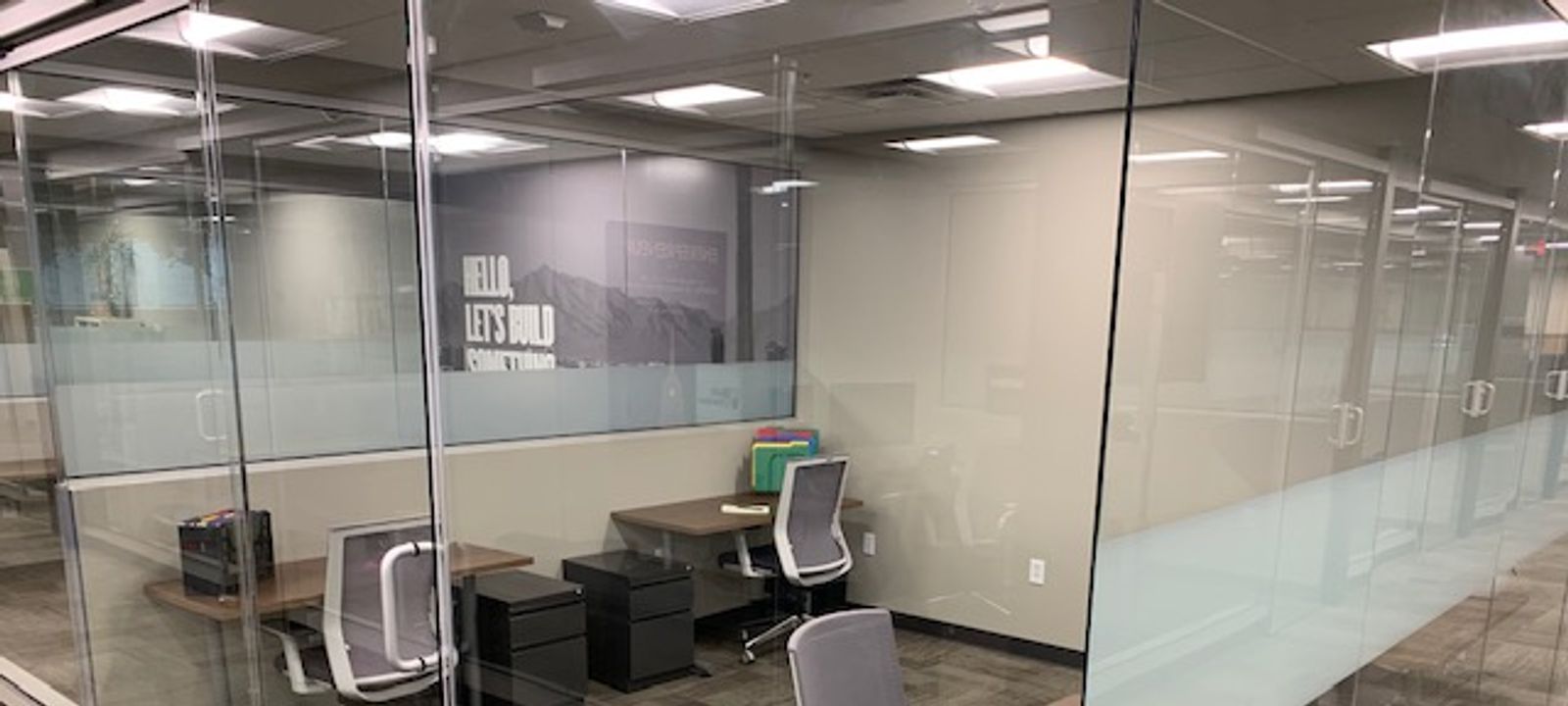 2390 E Camelback Rd, Phoenix - Image 1