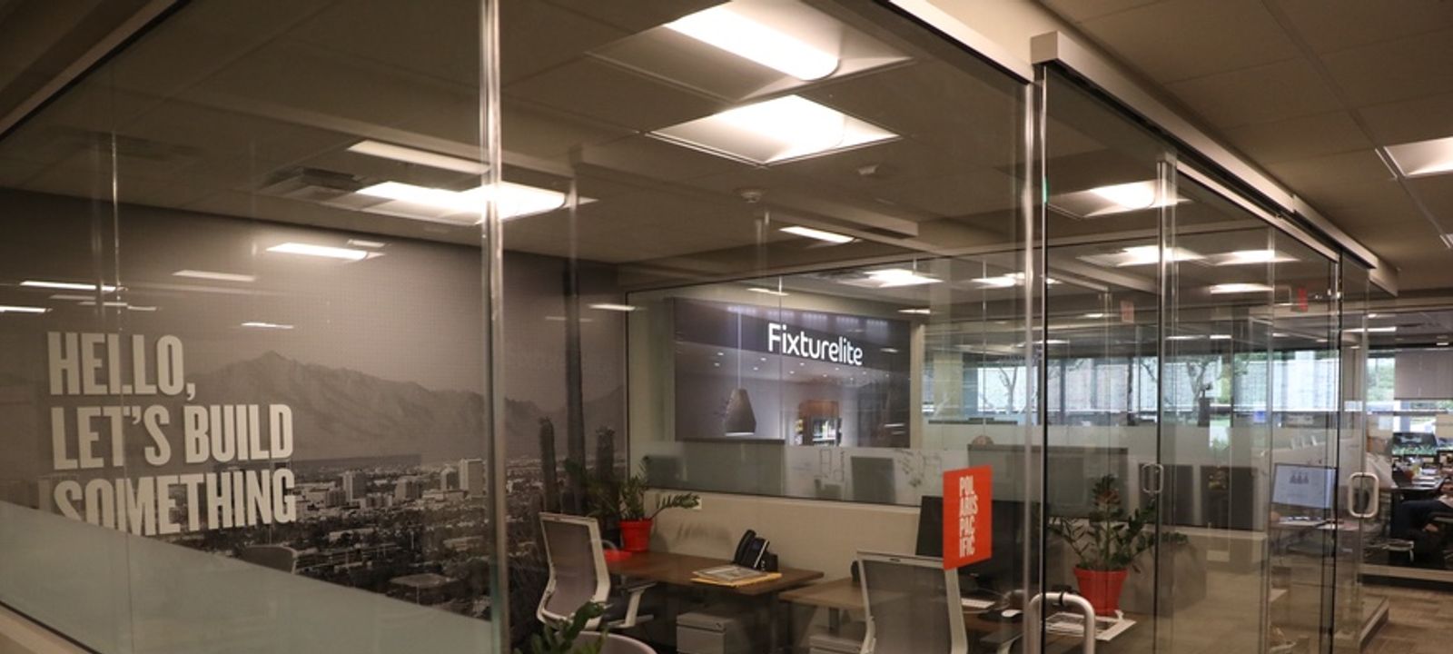 2390 E Camelback RD, Phoenix - Image 1