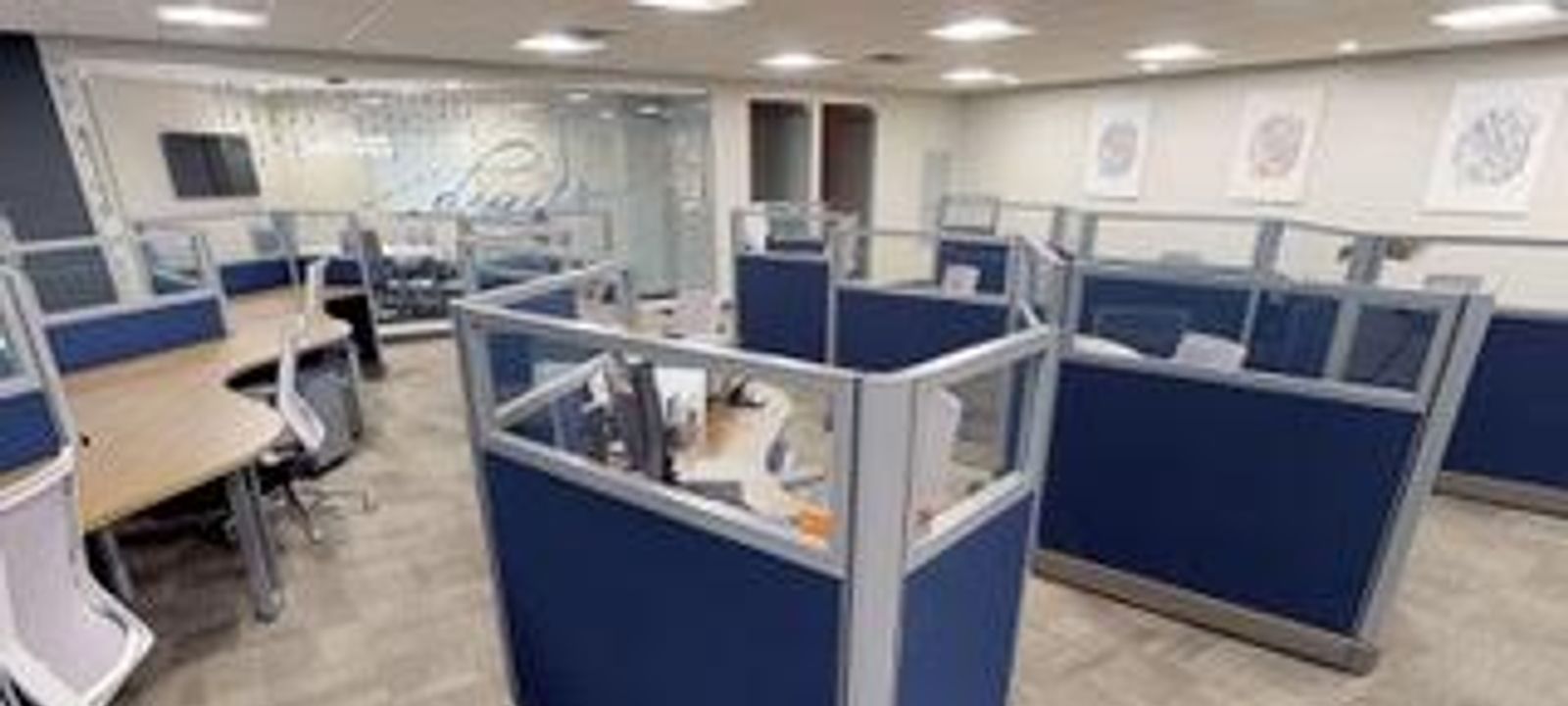 2390 E Camelback RD, Phoenix - Image 1