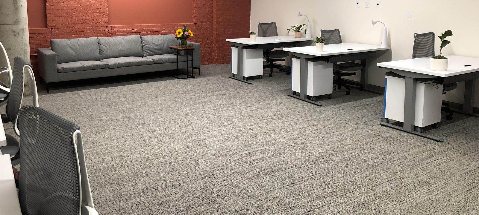 4165 Blair St, Pittsburgh - Image 1