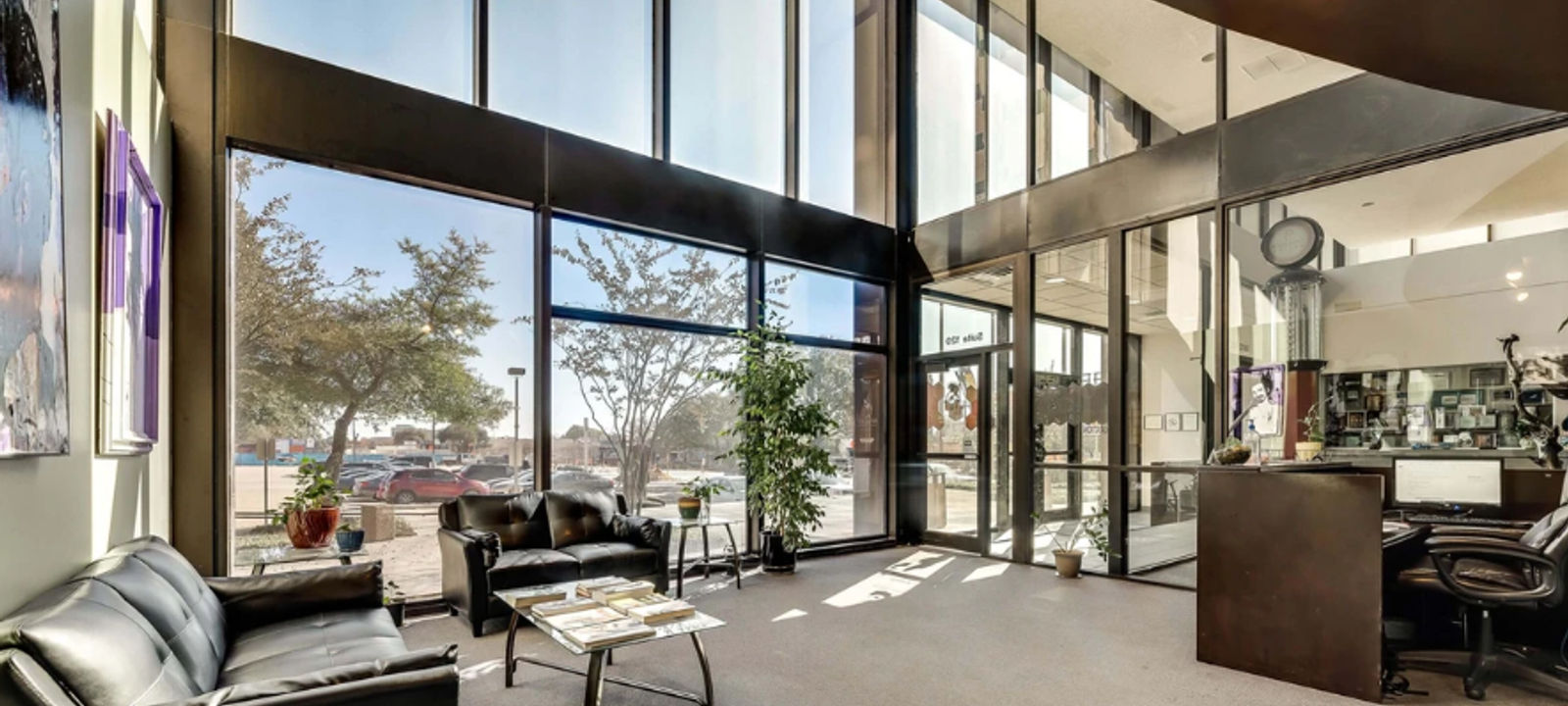 201 E Abram St, Arlington - Image 1