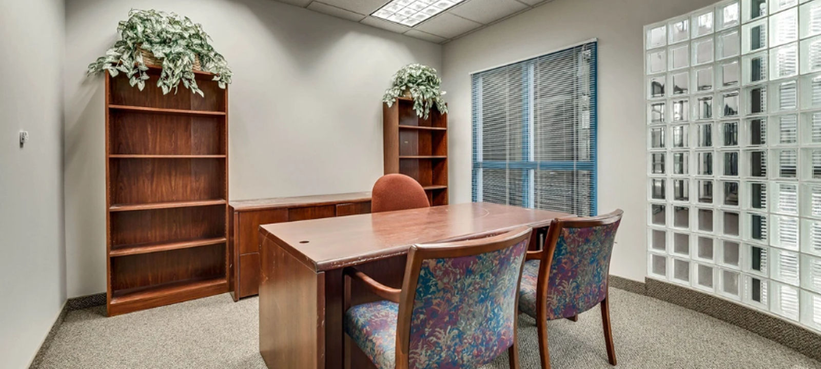 201 E Abram St, Arlington - Image 1