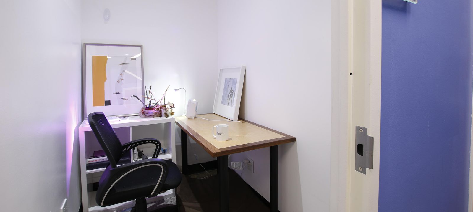 495 Flatbush Ave, Brooklyn - Image 1