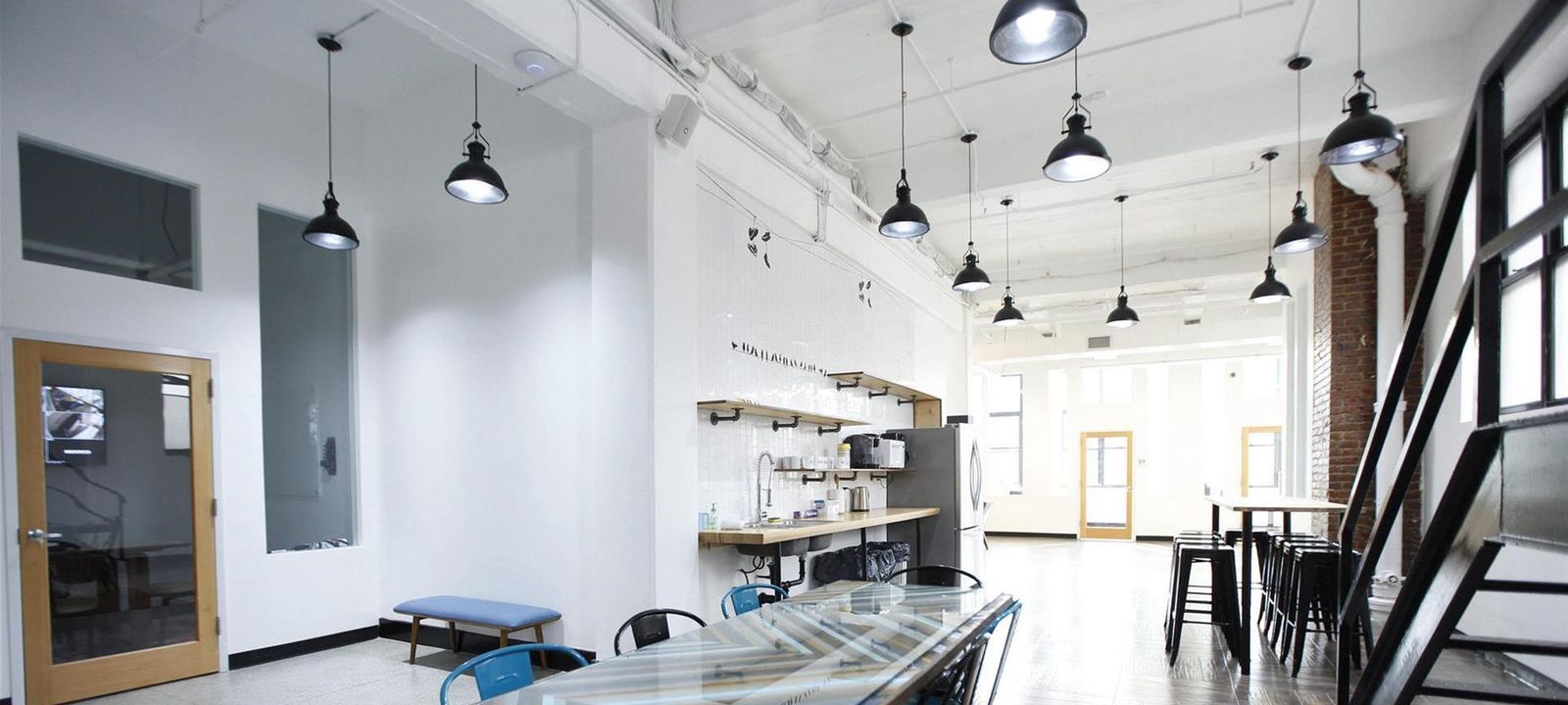 495 Flatbush Ave, Brooklyn - Image 1