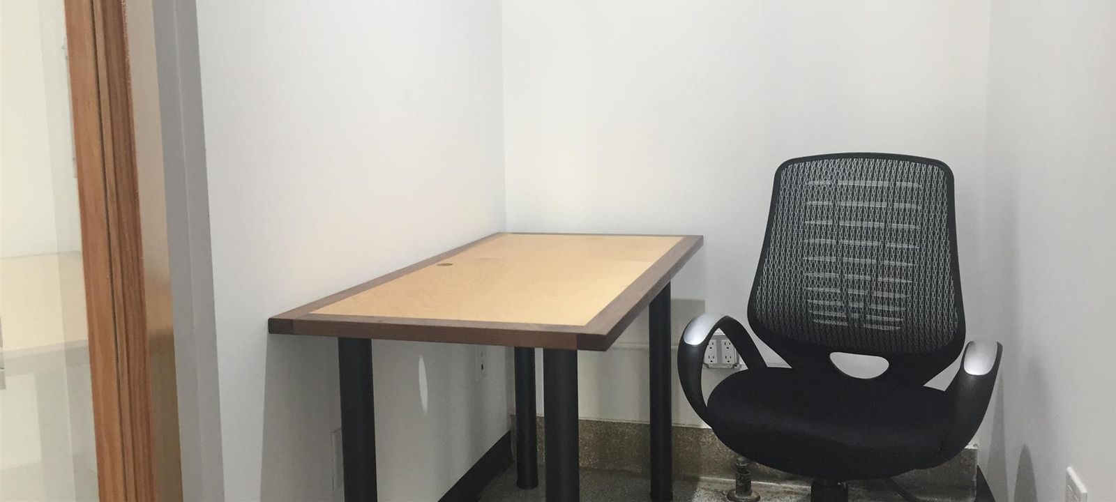 495 Flatbush Ave, Brooklyn - Image 1