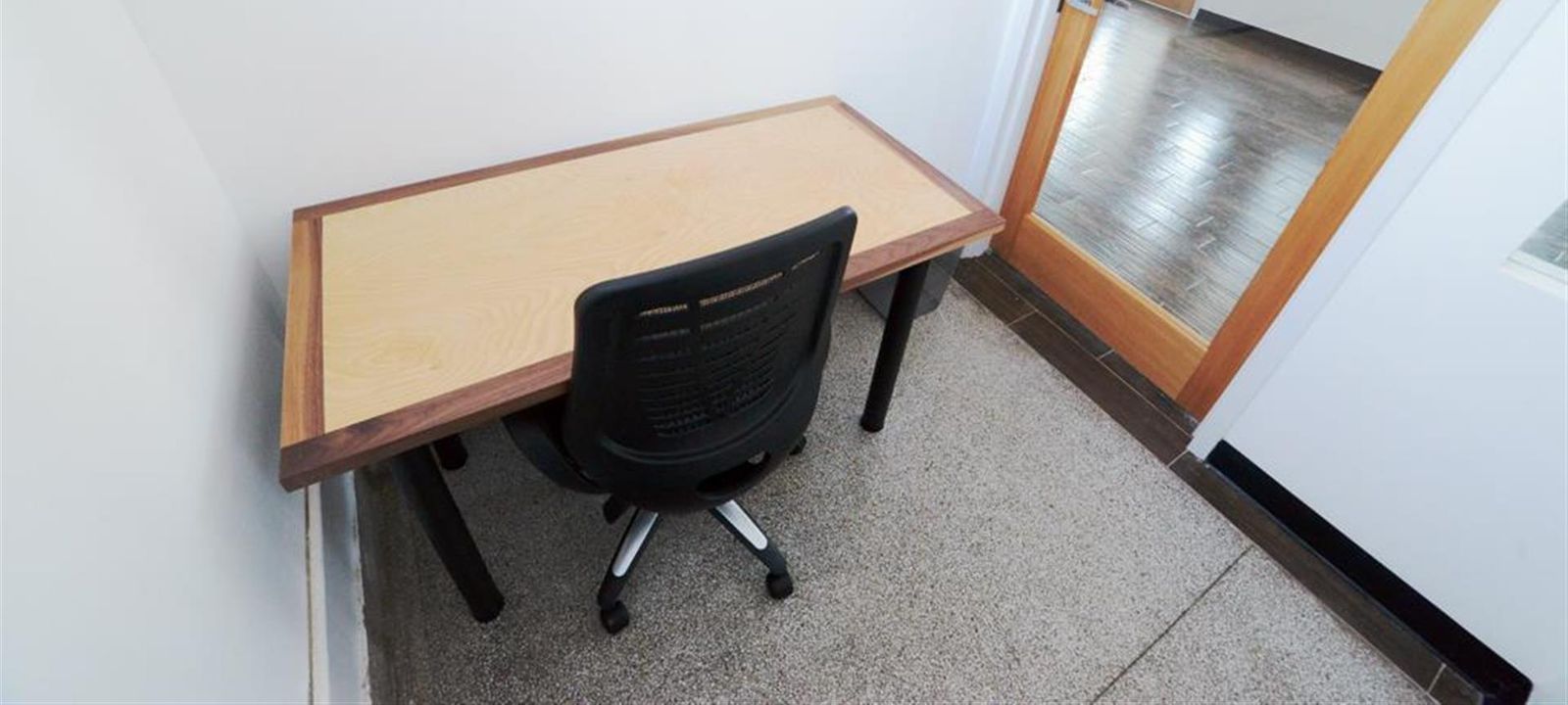 495 Flatbush Ave, Brooklyn - Image 1