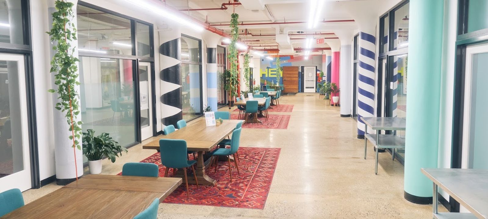 495 Flatbush Ave, Brooklyn - Image 1