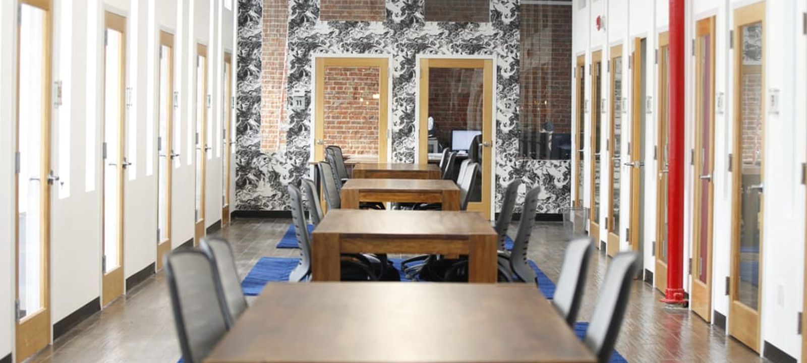 495 Flatbush Ave, Brooklyn - Image 1