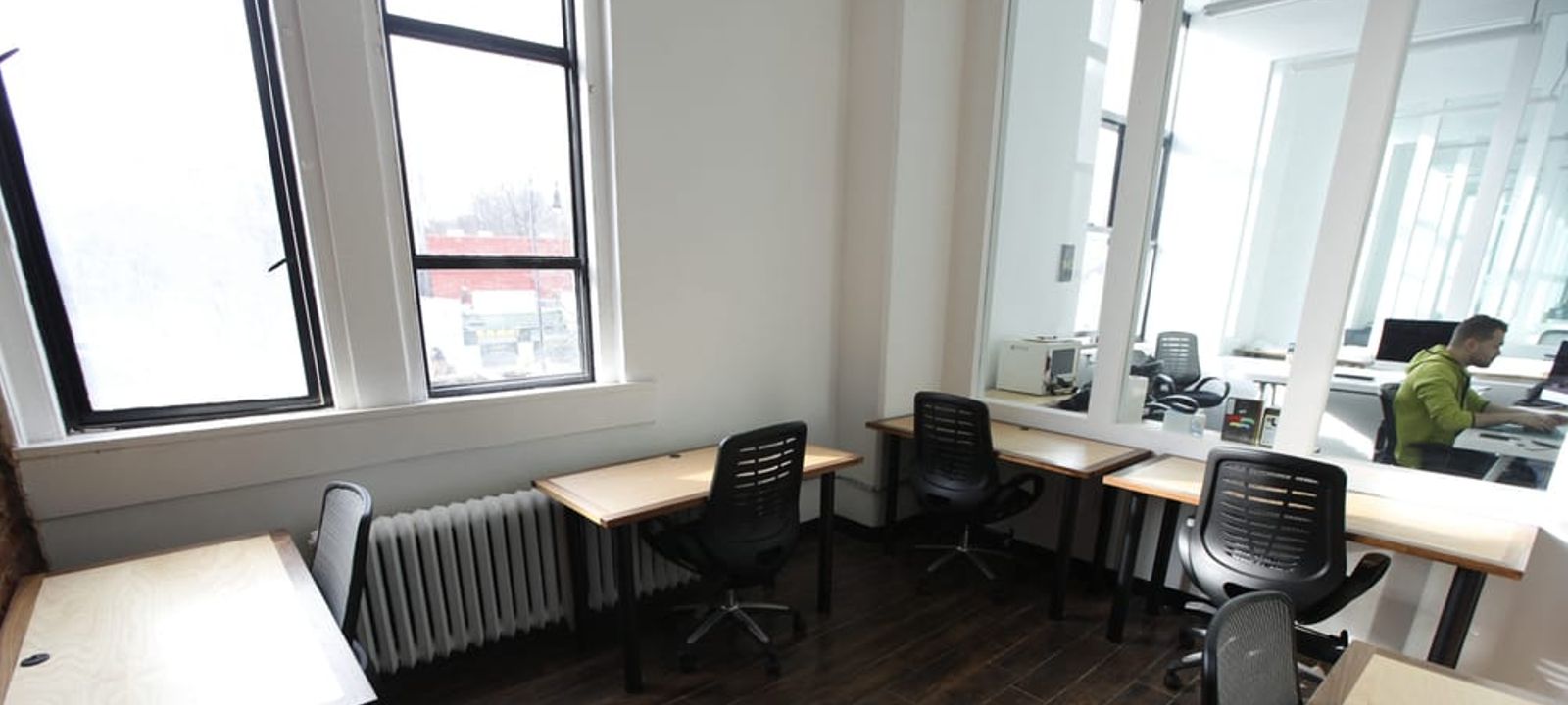 495 Flatbush Ave, Brooklyn - Image 1