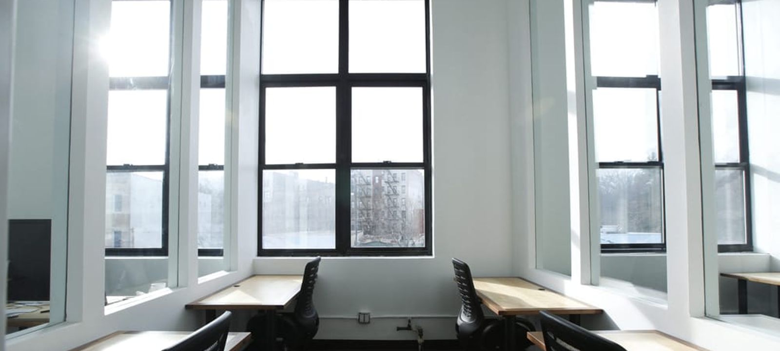 495 Flatbush Ave, Brooklyn - Image 1