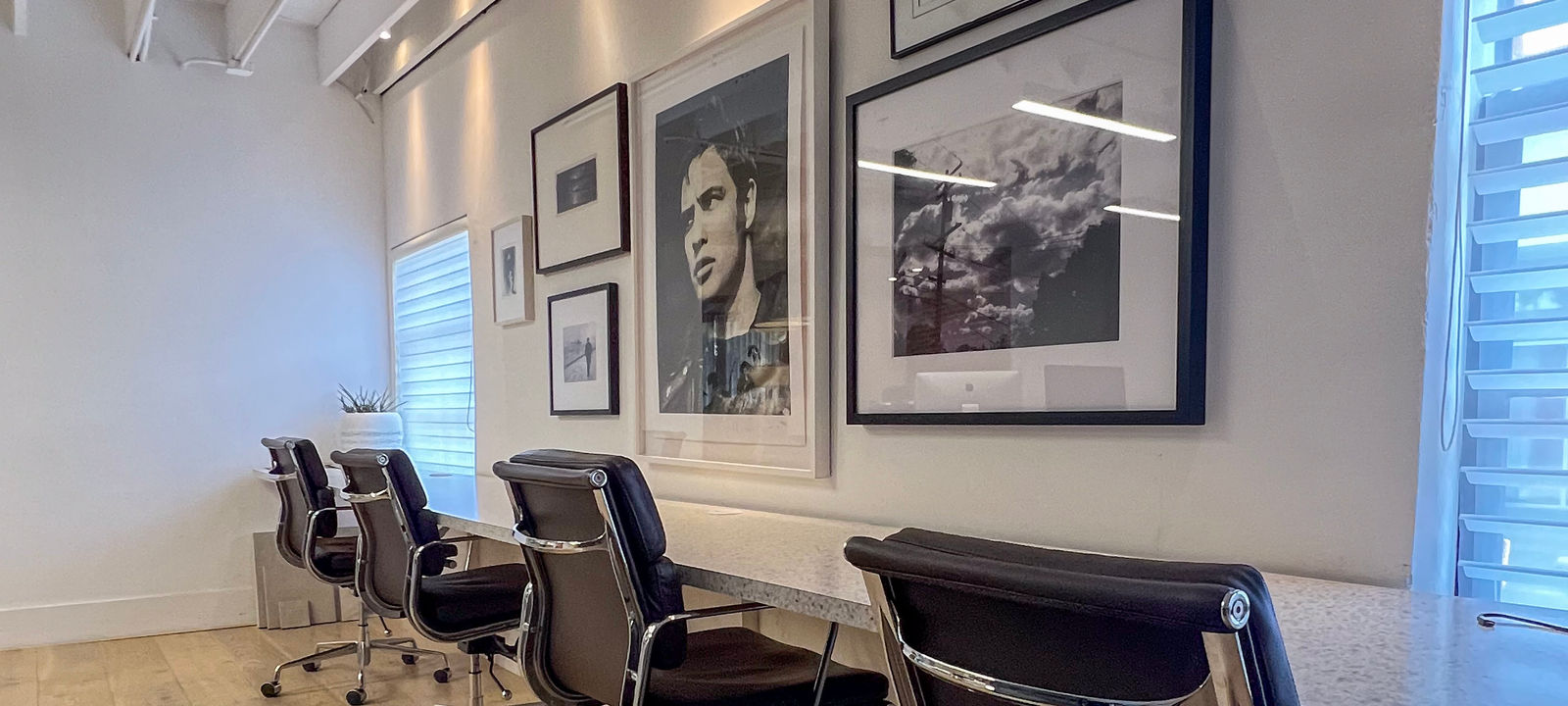 3723 Greenville Avenue, Dallas - Image 1