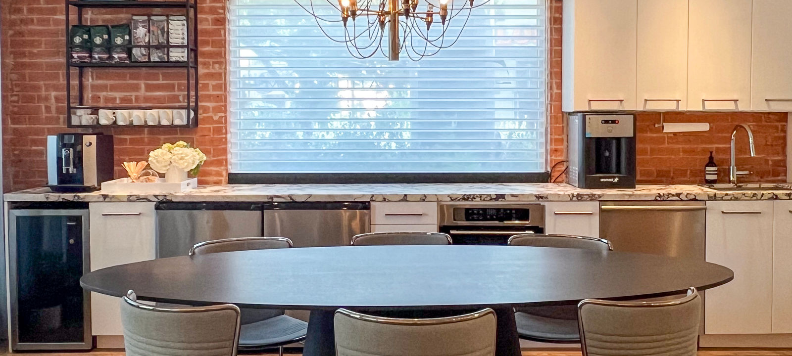 3723 Greenville Avenue, Dallas - Image 1