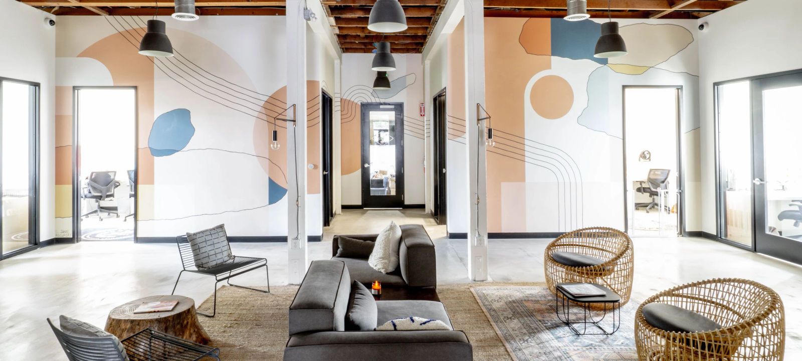 2869 Historic Decatur Rd, San Diego - Image 1