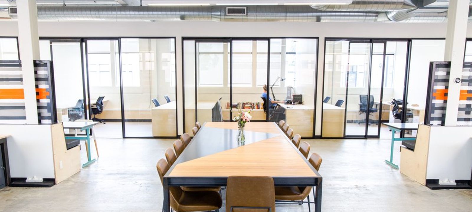 2869 Historic Decatur Rd, San Diego - Image 1