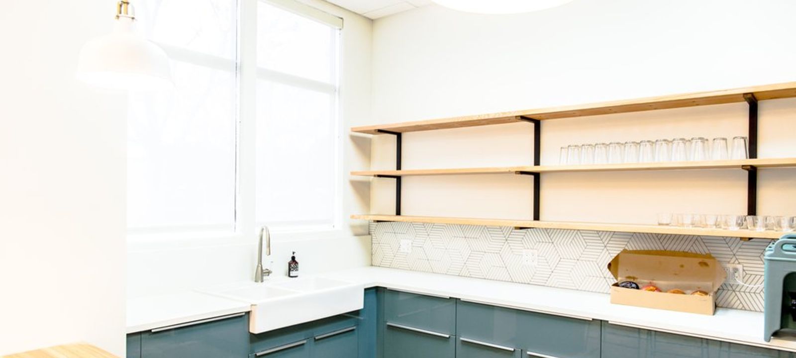 2869 Historic Decatur Rd, San Diego - Image 1