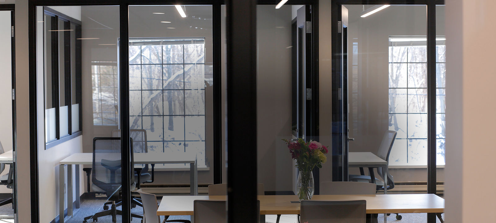 5215 N Ironwood Rd, Milwaukee - Image 1