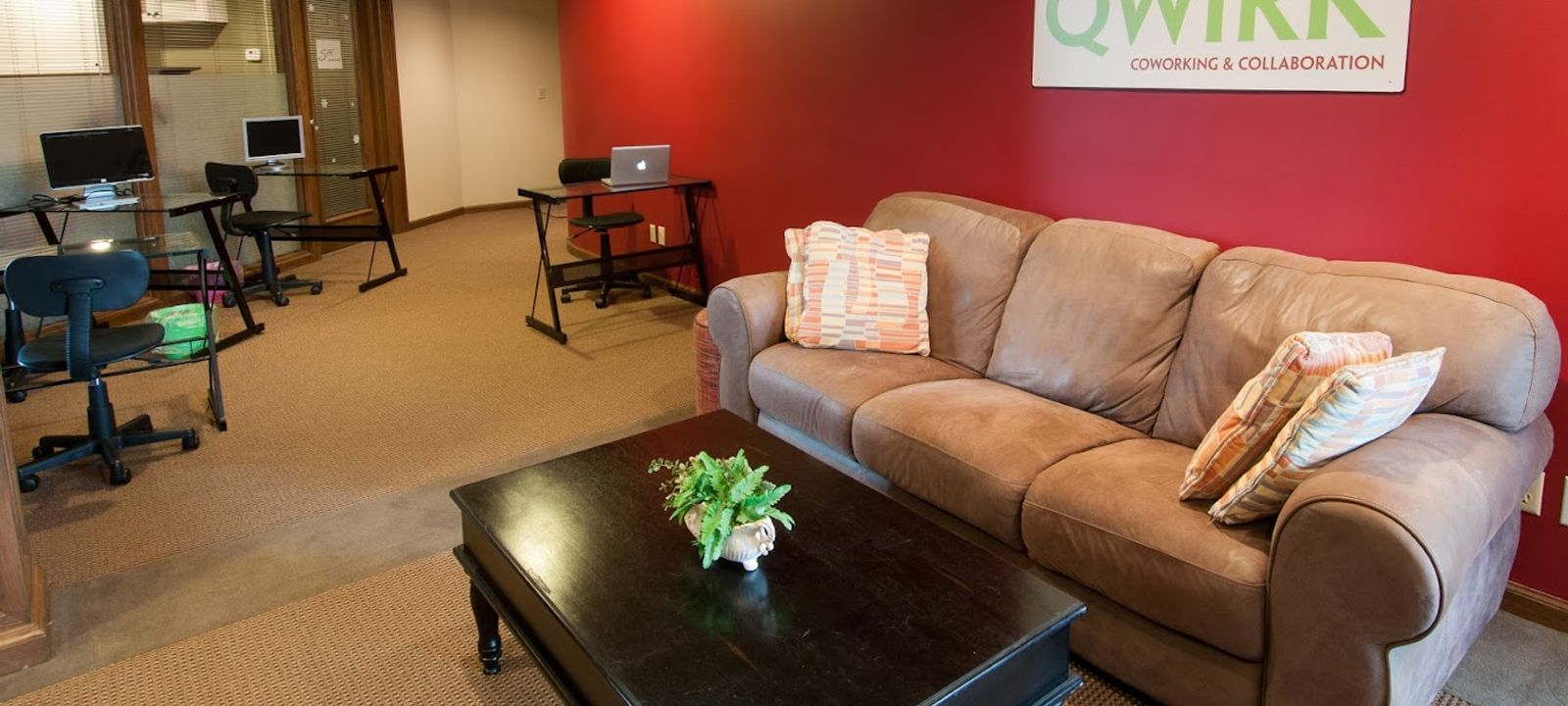 341 S 3rd St, Columbus - Image 1