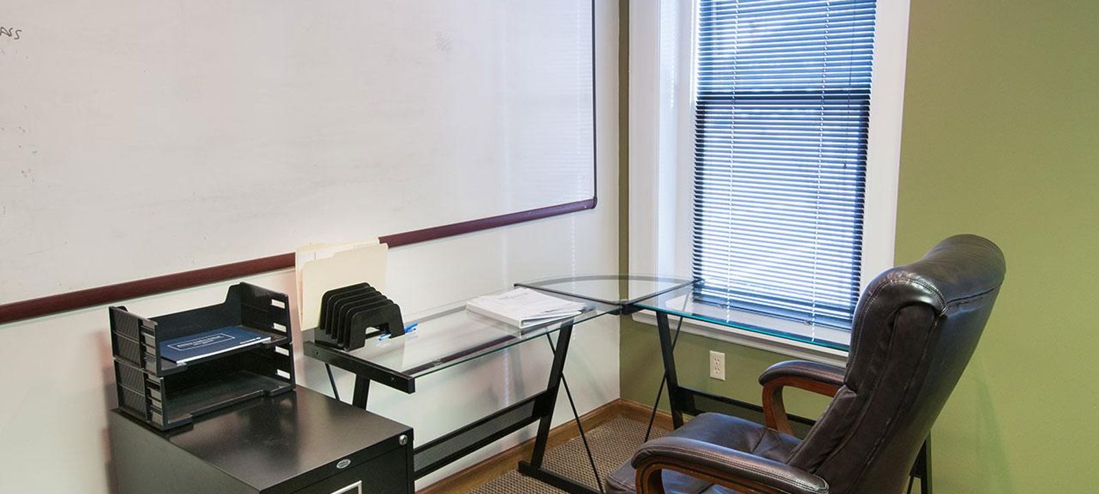 341 S 3rd St, Columbus - Image 1