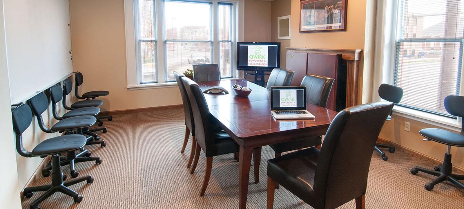 341 S 3rd St, Columbus - Image 1