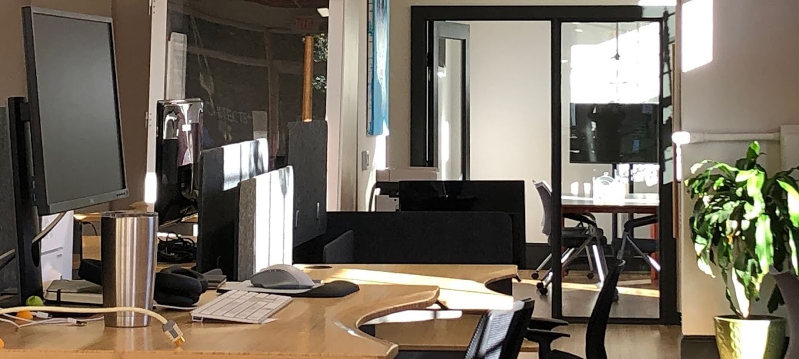 102 Hillsboro Street, Pittsboro - Image 1