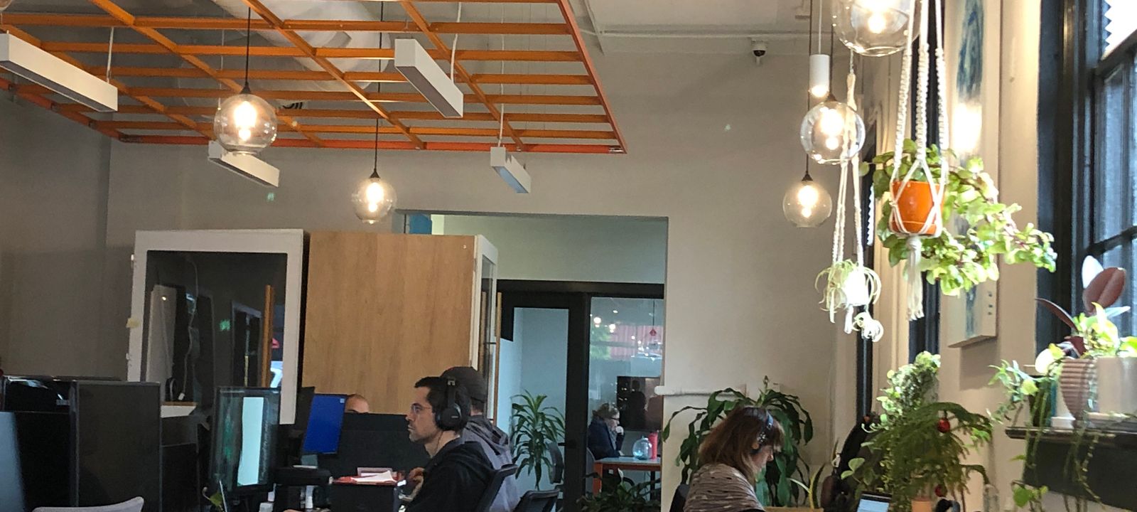 102 Hillsboro Street, Pittsboro - Image 1