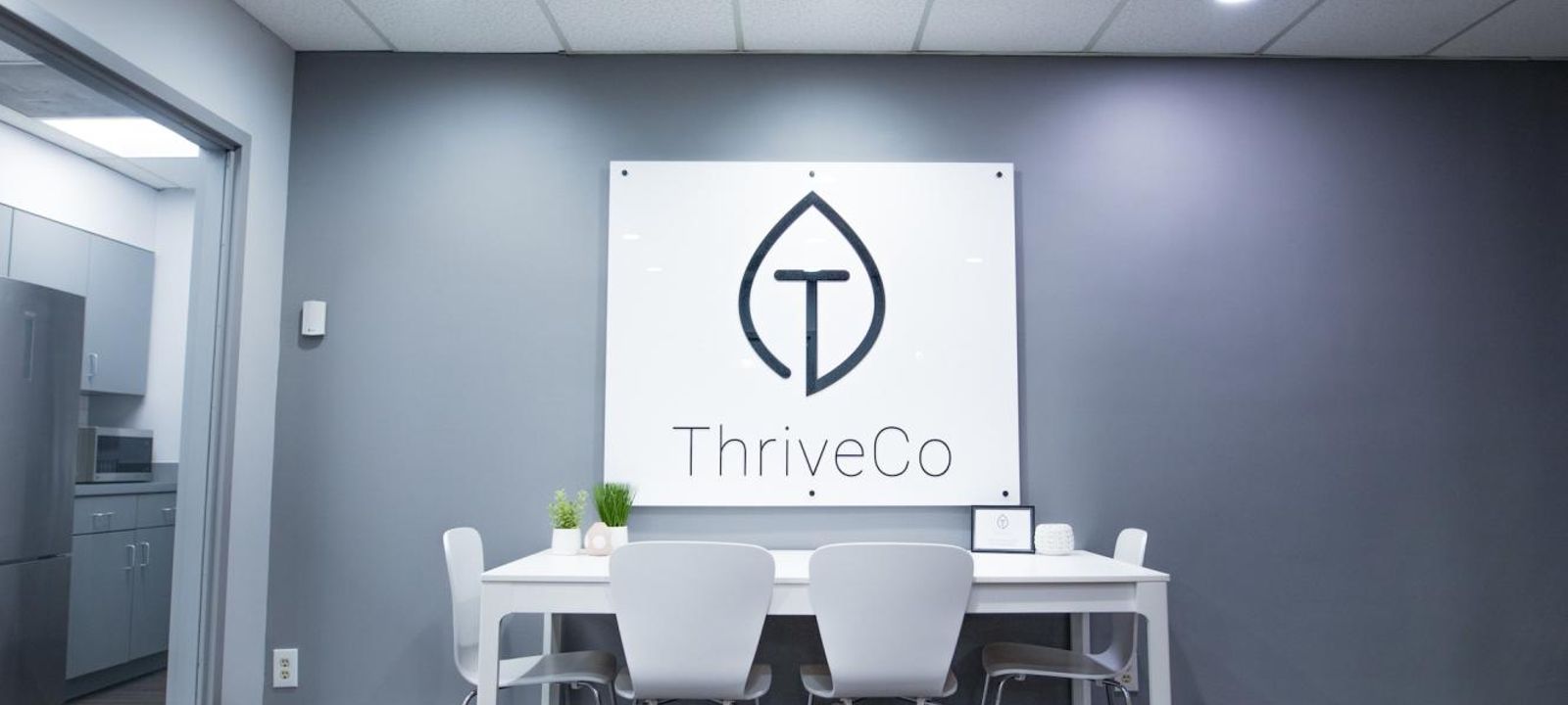 222 S Meramec Ave, St Louis - Image 1