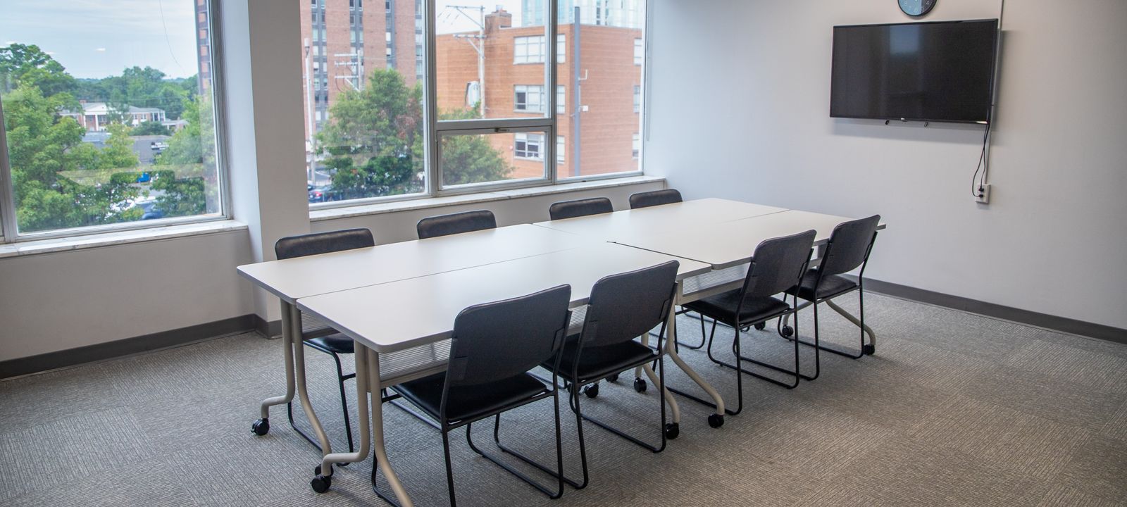 222 S Meramec Ave, St Louis - Image 1