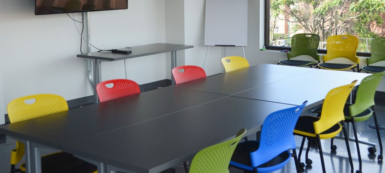 430 Franklin Street, Schenectady - Image 1