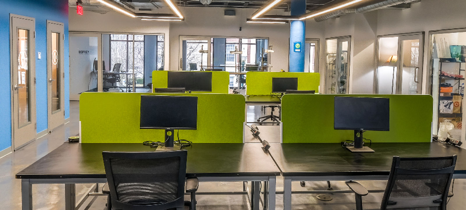 430 Franklin Street, Schenectady - Image 1