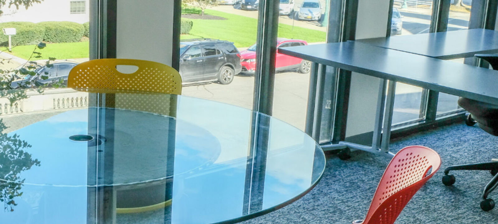 430 Franklin Street, Schenectady - Image 1