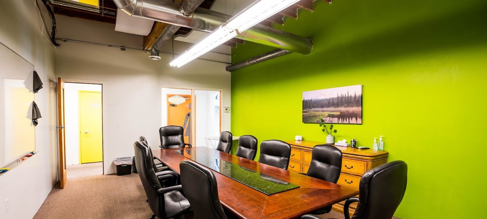 2367 Tacoma Ave S, Tacoma - Image 1