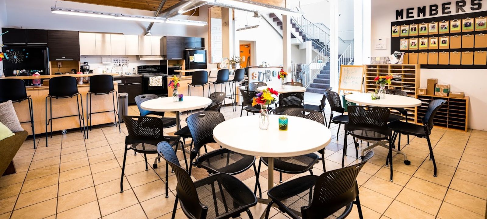 2367 Tacoma AVE S, Tacoma - Image 1