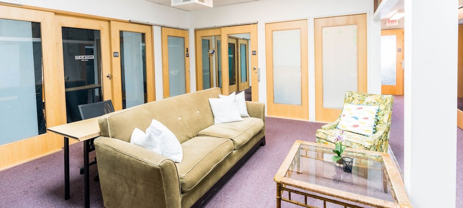 2367 Tacoma AVE S, Tacoma - Image 1