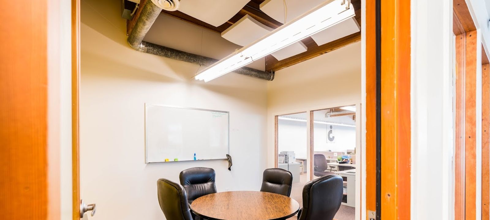 2367 Tacoma Ave S, Tacoma - Image 1